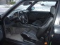 B3 2,7 Kat E30