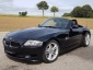 Z4 3,2 M Roadster