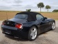 Z4 3,2 M Roadster