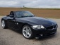 Z4 3,2 M Roadster