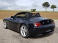 Z4 3,2 M Roadster