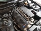 Z4 3,2 M Roadster