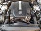 SL 500 R230