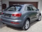 Q3 Quattro