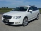 Octavia Combi 1,8