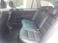 Octavia Combi 1,8