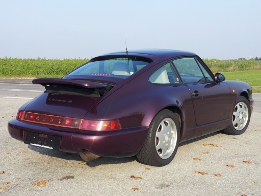 964