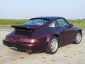 964