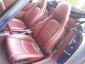 993 Cabriolet