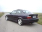 M3 3,2 Coupe E36