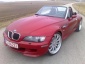 Z3 M Roadster