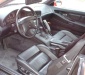 850 CSi
