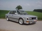 M5 E28