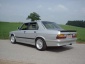 M5 E28