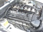M5 E28