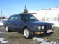 M5 E28