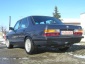 M5 E28