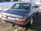 M5 E28