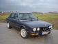 M5 E28