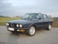 M5 E28