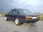 M5 E28
