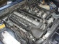 M5 E28