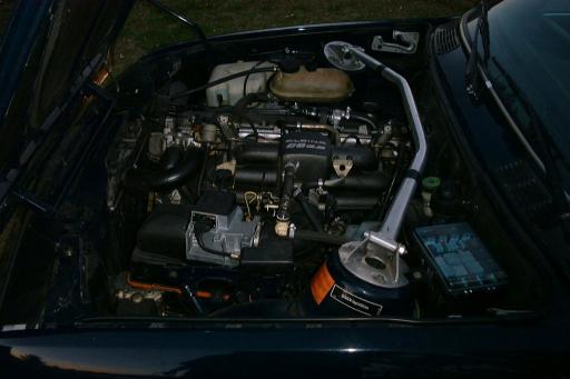 B6 3,5