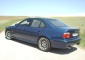 M5 E39