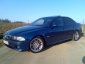 M5 E39