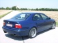 M5 E39