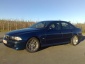 M5 E39