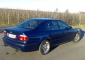 M5 E39