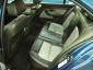 M5 E39