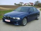 M5 E39