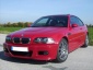 M3 E46