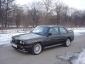 B6 3,5 S Kat E30