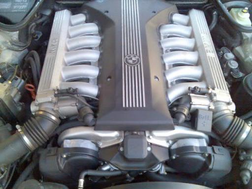 850i E31