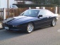 850i E31