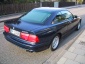 850i E31