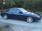 850i E31