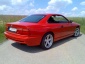 850i E31