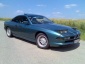 850i E31