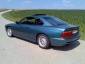 850i E31