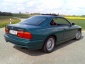 850i E31