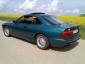 850i E31