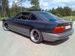 850i E31