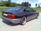 850i E31