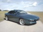 850i E31