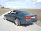 850i E31