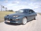 850i E31